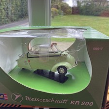 1:18 *BOXED* REVELL