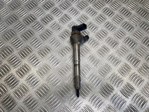 Vw scirocco - 14-17,