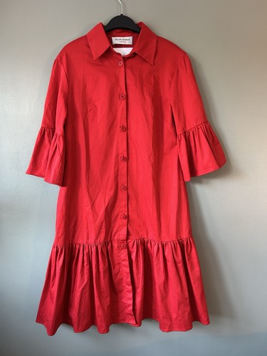 Helene berman 100 cotton - helene,