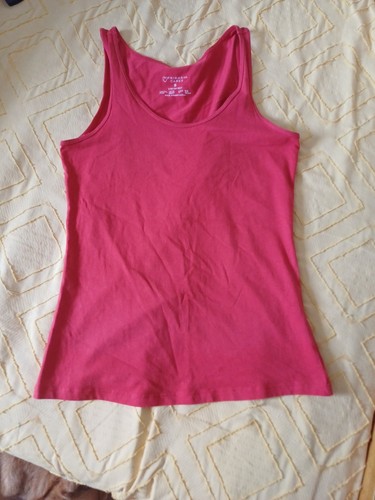 Primark women red - women's, top