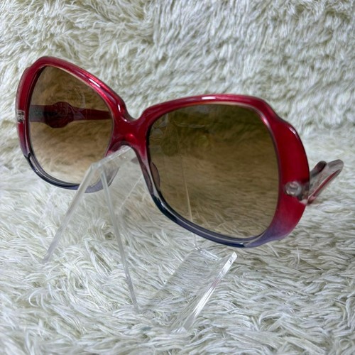 Emilio pucci vintage - emilio,