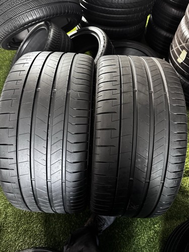 315 fresh pirelli - x2,