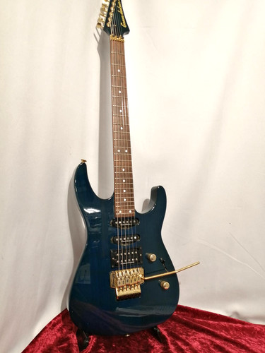 Grover jackson soloist see - soloist,