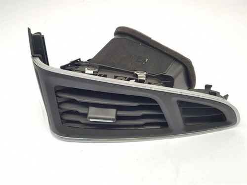 2013 ford focus - focus, dashboard