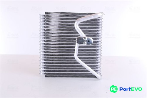Nissens air conditioning - nissens,