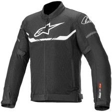 Alpinestars T-SP S Air