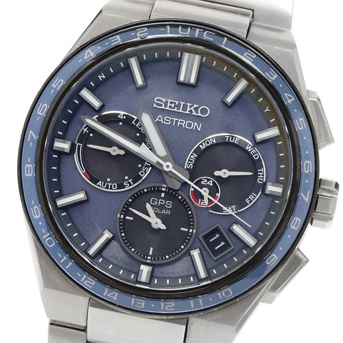 Seiko astron sbxc109 5x53 - astron, sbxc109/5x53-0br0