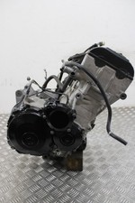 Suzuki GSXR 1000 K5 2005 engine 36,186 miles 2005 - 2006