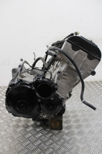 Suzuki gsxr 1000 2005 - gsxr,