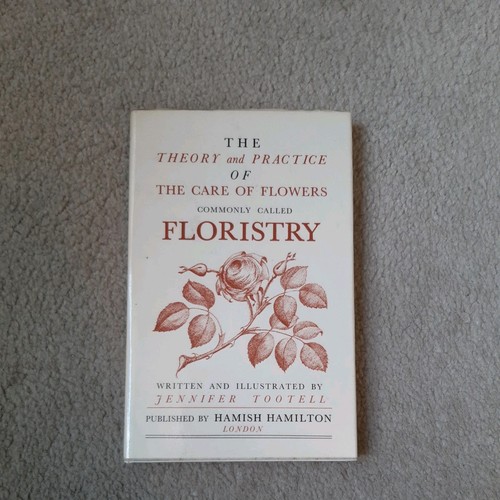 The theory practice - the,