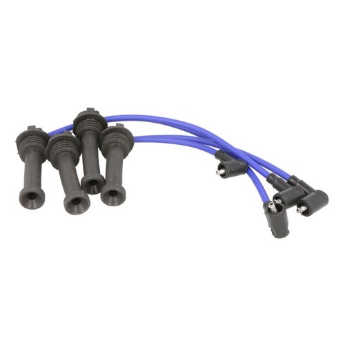 Ignition cable kit for ford - for,