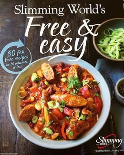 Slimming world free - free, easy