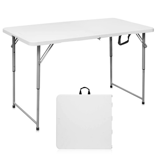 Byliable folding table foot - byliable,