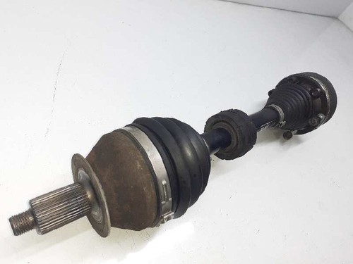 6q0407271dp front left - 6q0407271dp,
