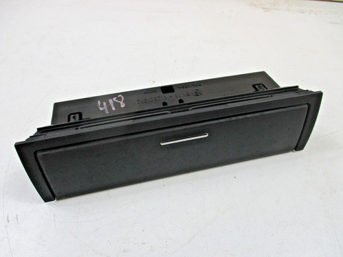 Bmw e46 sunglasses tray drop - bmw,