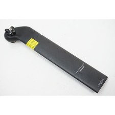 SPECIALIZED "Specialized" SHIV