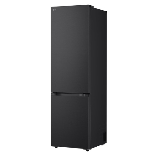Naturefresh 375 litre 40 - naturefresh,