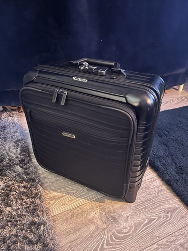 Rimowa bolero cabin - cabin, sleeve