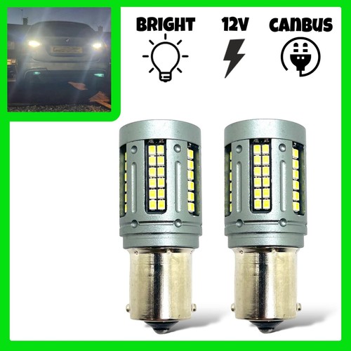 Reverse light bulbs led - reverse,