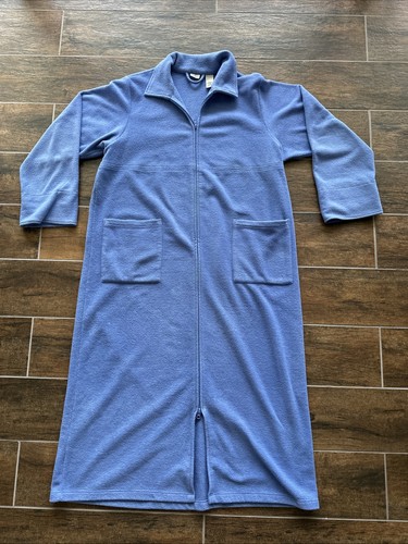 Women bean 2way full - l.,
