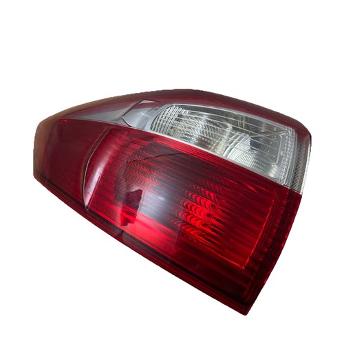 Genuine ford max mk2 - c-max,