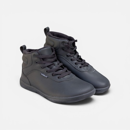 Hobibear barefoot men - hobibear,
