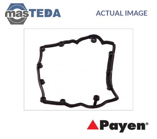 Jm7032 engine rocker cover - jm7032,