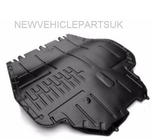 Fits golf mk4 1998 - vw,