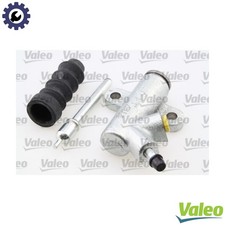 SLAVE CYLINDER CLUTCH 874791