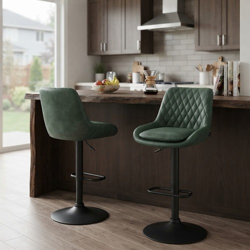 Stylish 360 swivel breakfast - stylish,