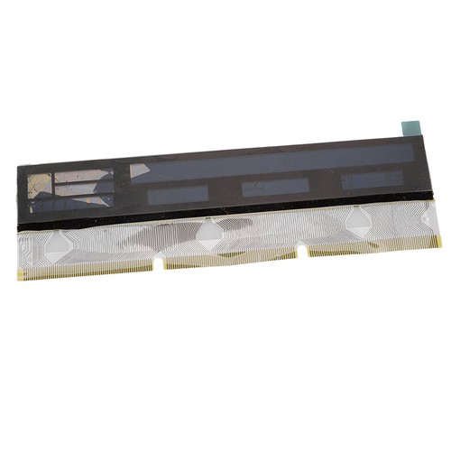 Dash cluster lcd - dash, display