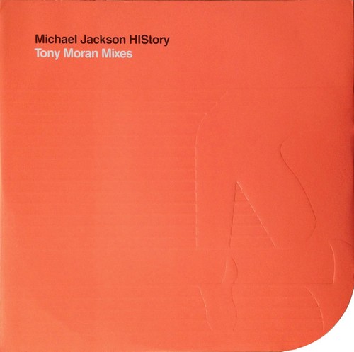 Michael jackson history - michael,