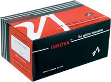 Innova Thorn Resistant Tube, 24x1.75-2.0" SV, Case/20 NLS