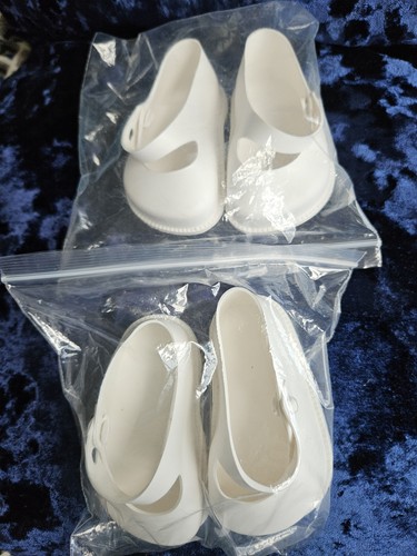 Cinderella dolls shoes - cinderella, 5