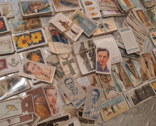 Antique - Vintage Lot Of Mixed