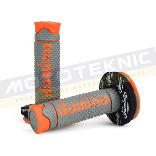 Domino a260 grey - a260, &