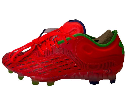 Under armour clone magnetico - armour,