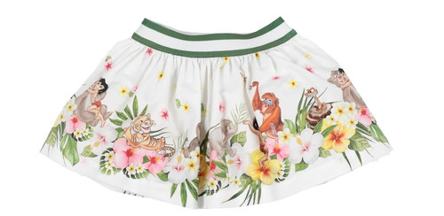 Monnalisa baby girls - baby, girls’