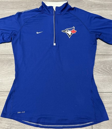 Toronto blue jays nike women - jays, women's