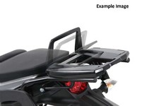Suzuki AN650 Burgman Easyrack