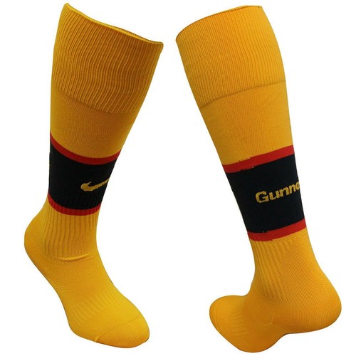 Nike gunners arsenal - nike, kids