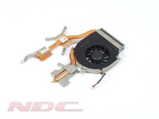 Dell Studio 1555 Laptop