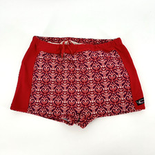 1970s Vintage Swimming trunks