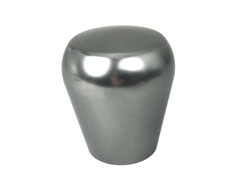Silver gear shift - s1, for