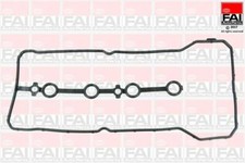 Rocker Cover Gasket for Renault Megane 16V H4M738 1.6 (2016-Present) Genuine FAI
