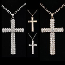 Fashion Jewellery Necklace