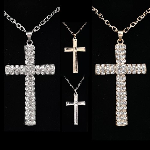 Fashion jewellery necklace - jewellery,