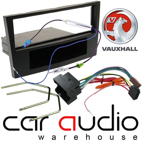 Vauxhall vectra 2005 2008 - 2005,
