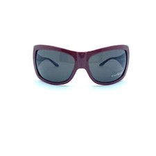 JOHN RICHMOND WOMEN'S SUNGLASSES JR61306