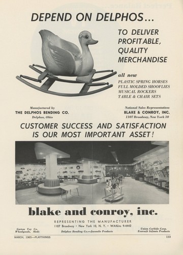 1965 delphos bending ad - co.,